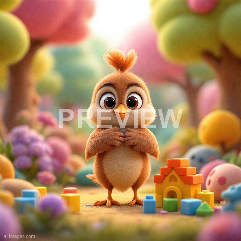 426 - make-the-image-without-distortions-and-make-sure-of-t (2)_250425123453_Filename Text 2_08844_Filename Text 3